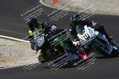 media/Sep-06-2025-CRA (Sat) [[cd32356307]]/Races/Race 1/
